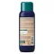 KNEIPP Αφρόλουτρο με άρωμα καληνύχτας, 400 ml