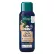 Kneipp άρωμα περιποίησης αφρού μπάνιου Good Night, 400 ml
