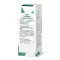Kneipp Cold Bath Eucalyptus 21 G/100 Ml (100 ml)