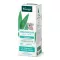 Kneipp Cold Bath Eucalyptus 21 G/100 Ml (100 ml)