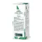 Kneipp Cold Bath Eucalyptus 21 G/100 Ml (100 ml)