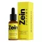 Vitamin D3 + K2 MK-7 all trans Οικογενειακό πόσιμο στάγδην, 20 ml