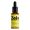 Vitamin D3 + K2 MK-7 all trans Οικογενειακό πόσιμο στάγδην, 20 ml