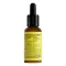 Vitamin D3 + K2 MK-7 all trans Οικογενειακό πόσιμο στάγδην, 20 ml