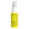 MULTIVITAMIN JUNIOR Σπρέι, 25 ml