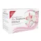 H&amp;S Organic Rose Hip Filter Bag, 20X3,0 g