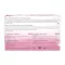 H&amp;S Organic Rose Hip Filter Bag, 20X3,0 g