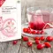 H&amp;S Organic Rose Hip Filter Bag, 20X3,0 g