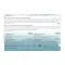 H&amp;S Organic Mate Filter Bag, 20X1,8 g