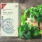 H&amp;S Organic Mate Filter Bag, 20X1,8 g