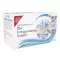 H&S Bio Relaxation Filter Bags, 20X1,8 g