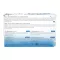 H&S Bio Relaxation Filter Bags, 20X1,8 g