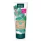 Kneipp άρωμα φροντίδας ντους κρύο χρόνο (200 ml)