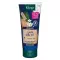 Kneipp αποτελεσματικό ντους καληνύχτα, 200 ml