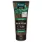 KNEIPP MEN 2in1 Ντους Nature feeling, 200 ml