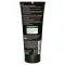 KNEIPP MEN 2in1 Ντους Nature feeling, 200 ml