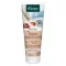 Kneipp Repair Κρέμα Χεριών Winter Feeling, 75 ml