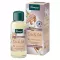 KNEIPP Λάδι μασάζ You &amp; Me, 100 ml