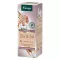 KNEIPP Λάδι μασάζ You &amp; Me, 100 ml