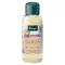 KNEIPP Λάδι μασάζ You &amp; Me, 100 ml