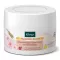 Kneipp Almond Blossom Skin Tender Rich Κρέμα Σώματος (200 ml)