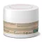 Kneipp Almond Blossom Skin Tender Rich Κρέμα Σώματος (200 ml)