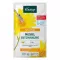 Kneipp bath crystals μυοχαλάρωση, 60 γρ