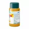 KNEIPP Κρύσταλλοι μπάνιου μυϊκής χαλάρωσης, 600 g