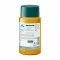 KNEIPP Κρύσταλλοι μπάνιου μυϊκής χαλάρωσης, 600 g