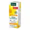 Χαλάρωση μυών υγείας Kneipp μπάνιου, 100 ml
