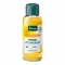 Χαλάρωση μυών υγείας Kneipp μπάνιου, 100 ml