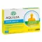 AQUILEA Immune Complex Tablets, 30 κάψουλες