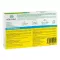 AQUILEA Immune Complex Tablets, 30 κάψουλες