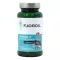 Κάψουλες Fjordil Omega-3 (120 τεμάχια)