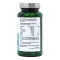 Κάψουλες Fjordil Omega-3 (120 τεμάχια)