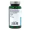 Κάψουλες Fjordil Omega-3 (120 τεμάχια)