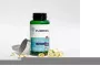 Instructions for use for Κάψουλες Fjordil Omega-3 (120 τεμάχια) - 2
