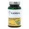 Κάψουλες Fjordil Rhodiola Rosea (90 τεμάχια)