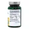 Κάψουλες Fjordil Rhodiola Rosea (90 τεμάχια)