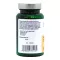 Κάψουλες Fjordil Rhodiola Rosea (90 τεμάχια)