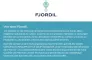Instructions for use for Κάψουλες Fjordil Rhodiola Rosea (90 τεμάχια) - 5