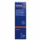 Orthomol Vitamin D3 + K2 Spray, 20 ml