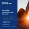 Orthomol Vitamin D3 + K2 Spray, 20 ml