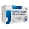 IBUPROFEN ADGC® 400 mg επικαλυμμένα με λεπτό υμένιο δισκία, 50 τεμ
