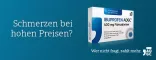 Instructions for use for IBUPROFEN ADGC® 400 mg επικαλυμμένα με λεπτό υμένιο δισκία, 50 τεμ - 2