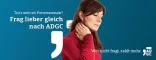 Instructions for use for IBUPROFEN ADGC® 400 mg επικαλυμμένα με λεπτό υμένιο δισκία, 50 τεμ - 3