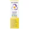 Σπρέι Dr.Theiss Immune Direct, 30 ml