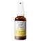 Σπρέι Dr.Theiss Immune Direct, 30 ml