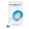 SPERMIDINELIFE Κάψουλες Memory+, 60 κάψουλες