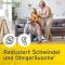Ginkgo-Maren 120 mg επικαλυμμένα με λεπτό υμένιο δισκία, 200 τεμ